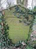 image of grave number 624800